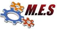 Mechanical Engineering Services, Cranleigh