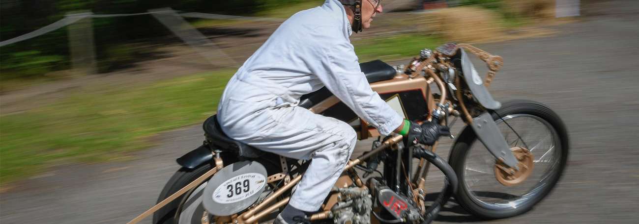 brooklands-motorcycle-show-cranleigh-magazine